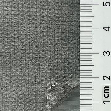 27 Gray