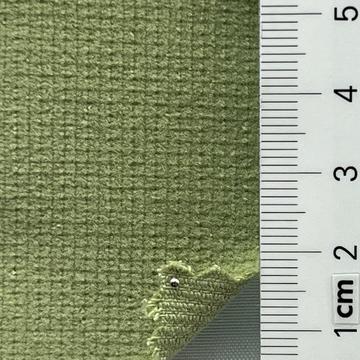28 Pale Green