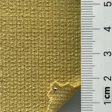 29 Yellow
