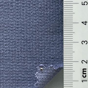 30 Lavender