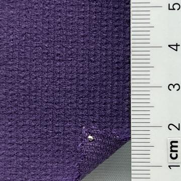 31 Purple