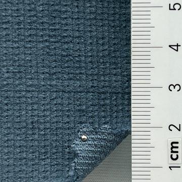 32 Blue