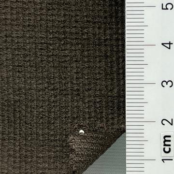 34 Brown