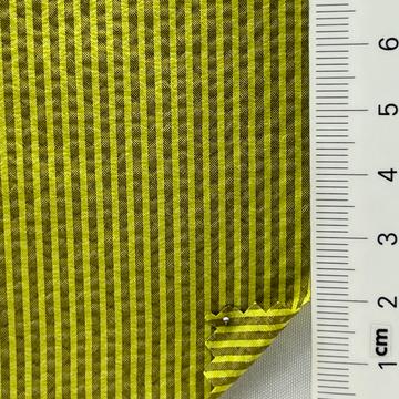 2 Pale Green