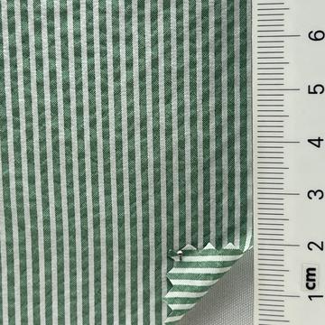 3 Green