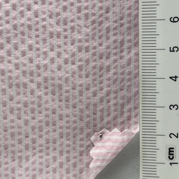 4 Pale Pink