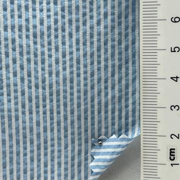 6 Pale Blue