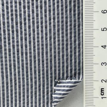 8 Navy
