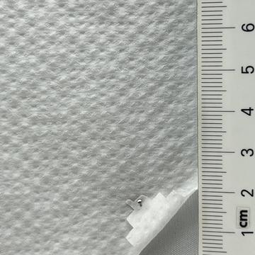 11 White