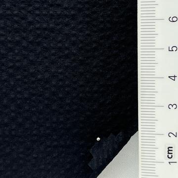 12 Black