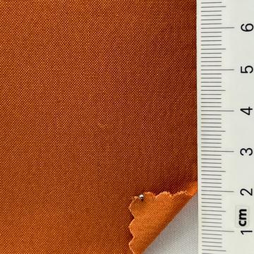 2 Orange