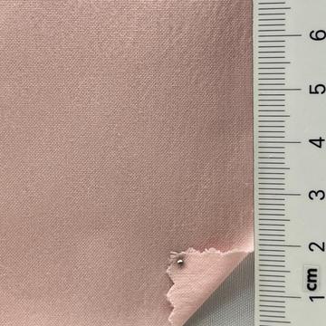 4 Pale Pink