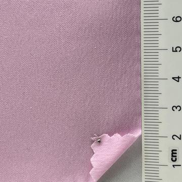 5 Pale Pink