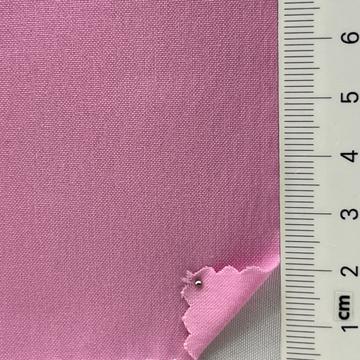6 Pink