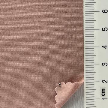 7 Dusty Pink