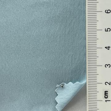 9 Pale Blue
