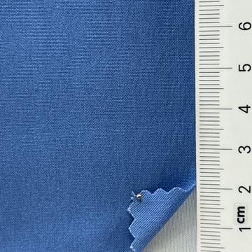 10 Blue