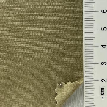 12 Beige
