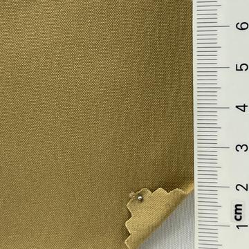 13 Beige