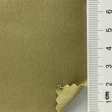 15 Green