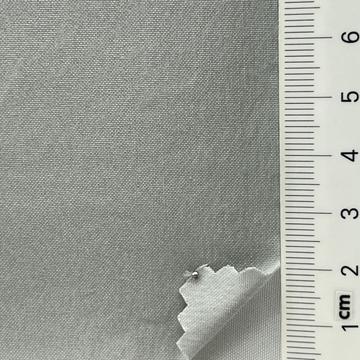 19 Gray