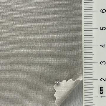 20 Gray