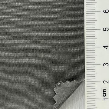 23 Gray