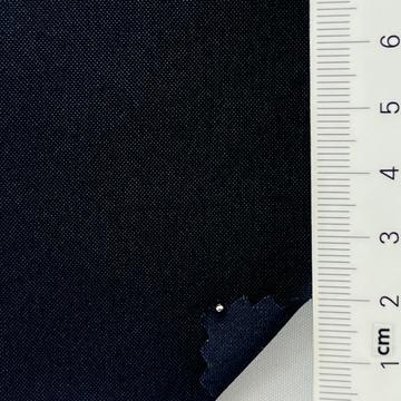 25 Navy