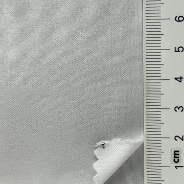 27 White