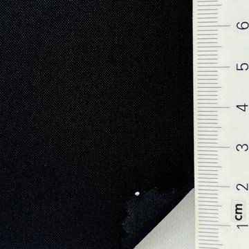 28 Black
