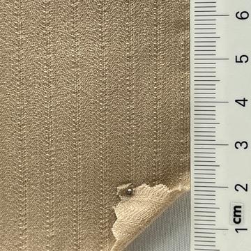 2 Beige