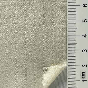 3 Ivory