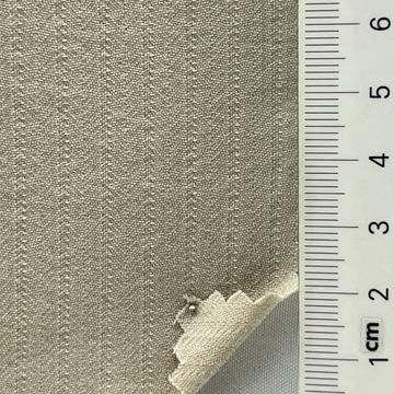 4 Beige