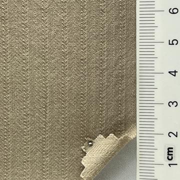 5 Beige