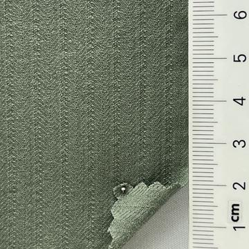 7 Deep Green