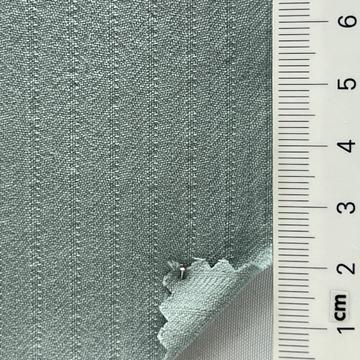 8 Pale Green