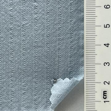 9 Pale Blue
