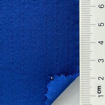 10 Blue