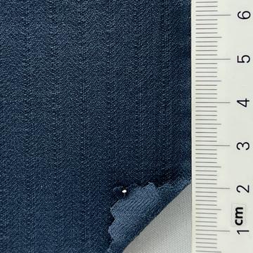 11 Navy