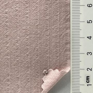 12 Pale Pink