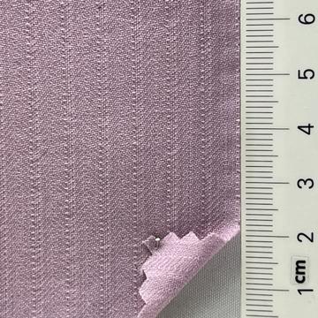13 Lavender