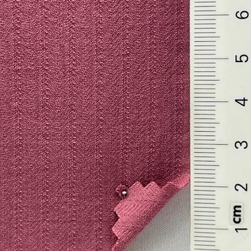 14 Dusty Pink