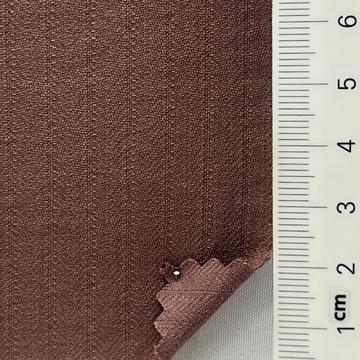 15 Brown
