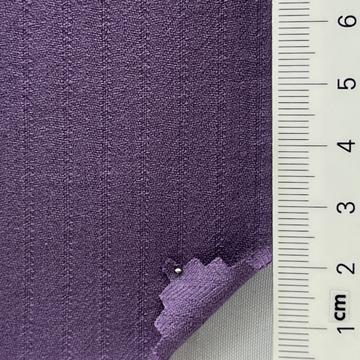 16 Purple
