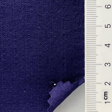 17 Purple