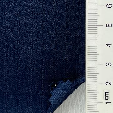22 Navy