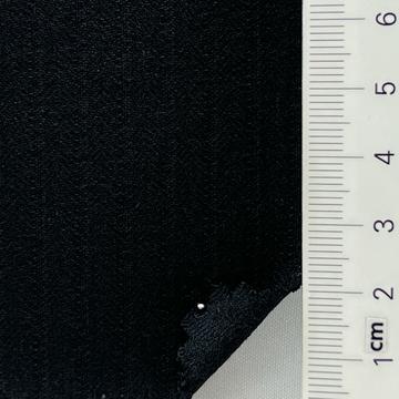 26 Black