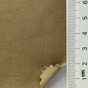 2 Beige