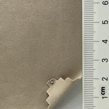 4 Beige