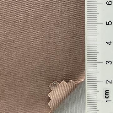 6 Dusty Pink